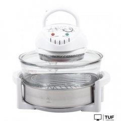 Аэрогриль First FA-5030-1