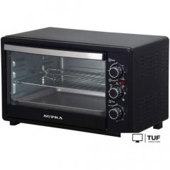 Мини-печь Supra MTS-3201R