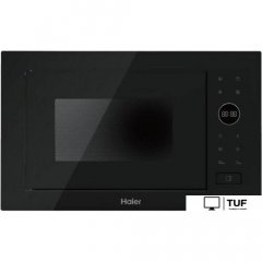 Микроволновая печь Haier HMX-BPG259B
