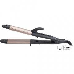 Мультистайлер Dewal Beauty Fancy HI3001