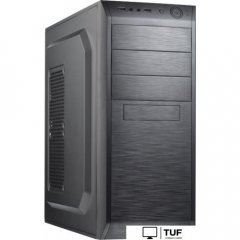 Корпус Foxline FL-815