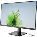 Монитор NPC MQ270A