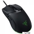 Игровая мышь Razer Cobra