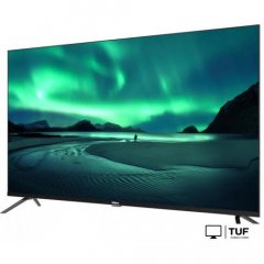 Телевизор Hikers 50HTU01