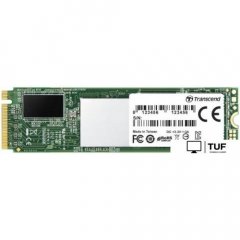 SSD Transcend 220S 1TB TS1TMTE220S