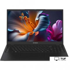 Ноутбук IRBIS 15NBP3511