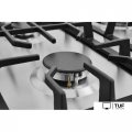 Варочная панель ZUGEL ZGH601X