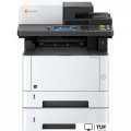 МФУ Triumph-Adler P-3527w MFP