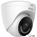 IP-камера Imou Turret (3.6 мм) IPC-T26EP-0360B-imou