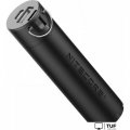 Внешний аккумулятор Nitecore NPB1 5000mAh