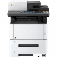 МФУ Triumph-Adler P-3527w MFP
