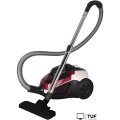 Пылесос Hyundai HYV-C3370