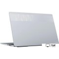 Ноутбук Tecno Megabook T1 2023 AMD TCN-T1R5W15.512.SL