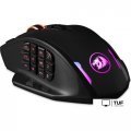 Игровая мышь Redragon Impact Elite