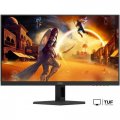 Игровой монитор AOC Gaming 27G4HRE