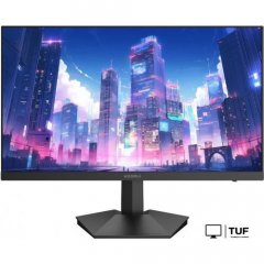 Игровой монитор Koorui G2711P