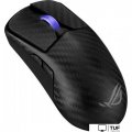 Игровая мышь ASUS ROG Harpe Ace Extreme