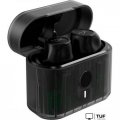 Наушники HyperX Cirro Buds Pro (черный)