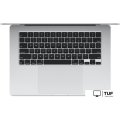 Ноутбук Apple Macbook Air 15 M2 2023 MQKT3