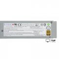 Блок питания Supermicro PWS-406P-1R