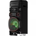 Патибокс LG XBOOM RNC7