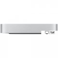 Компактный компьютер Apple Mac mini M2 MMFK3