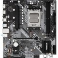 Материнская плата ASRock B650M-H/M.2+