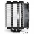 Кулер для процессора Cryorig H5 Ultimate