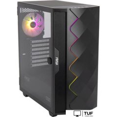 Корпус Hiper Gaming DCB