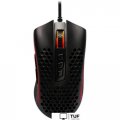 Игровая мышь Redragon Storm (черный)
