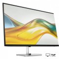 Монитор HP Series 5 Pro 527pq 9D9S0UT