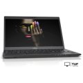 Ноутбук Fujitsu LifeBook U9310 U9310M0003RU