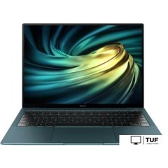 Ноутбук Huawei MateBook X Pro 2020 MACHC-WAE98