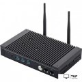 Компактный компьютер ASUS Mini PC PL64-B-S5126MN