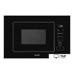 Микроволновая печь Weissgauff BMWO-209 PDB