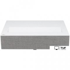 Проектор LG CineBeam HU715QW