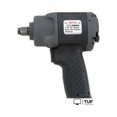 Пневматический гайковерт Toptul KAAC1645