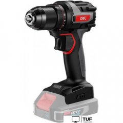 Дрель-шуруповерт Deli EDE-DZ20-1 (без АКБ)