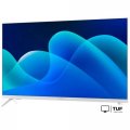 Телевизор KIVI M32HD70W