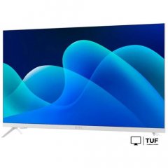 Телевизор KIVI M32HD70W