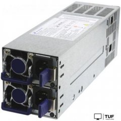 Блок питания FSP FSP1200-50FS