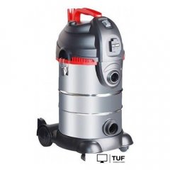 Пылесос Felisatti FT2830