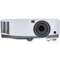 Проектор ViewSonic PA503X