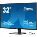 Монитор Iiyama ProLite X3270QSU-B1