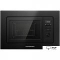 Микроволновая печь KUPPERSBERG HMW 621 B