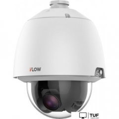 IP-камера iFlow F-IP-2420CSZ32