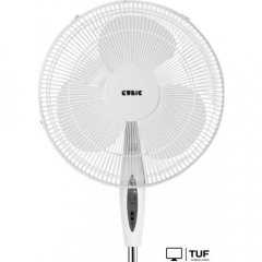 Вентилятор Kubic Breeze R2D2-059