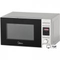 Микроволновая печь Midea AG820CP2-S