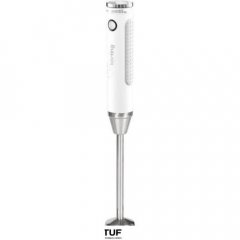 Погружной блендер Korting KHB 0303 W 135