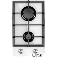 Варочная панель ZorG BL Domino white